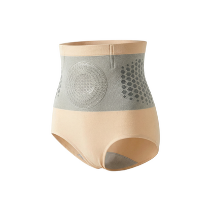 Official Brand Store | 🛡️ VIRAZOX 2026 Moringa & Berberine 4-in-1 Micro-Particle Shaping & Fat Burning Shorts