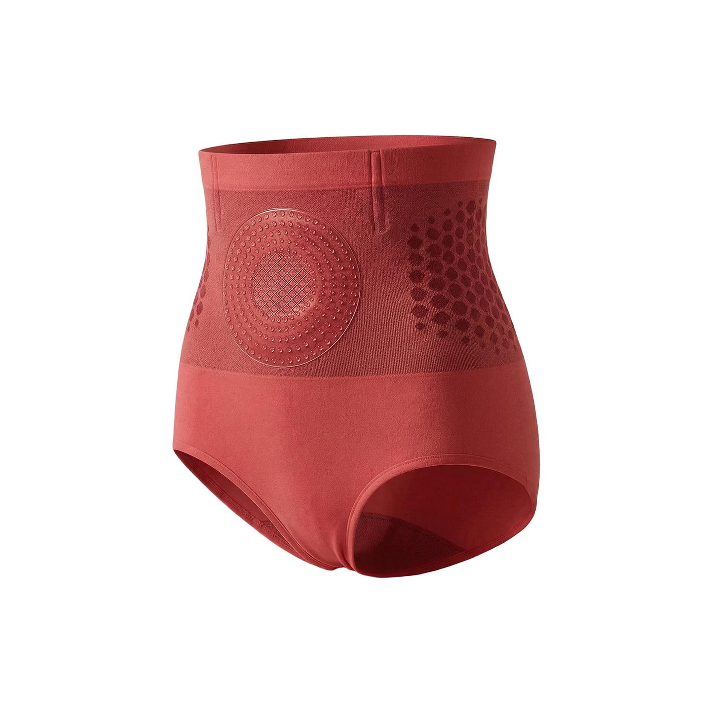 Official Brand Store | 🛡️ VIRAZOX 2026 Moringa & Berberine 4-in-1 Micro-Particle Shaping & Fat Burning Shorts