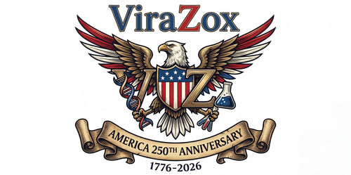 ViraZox