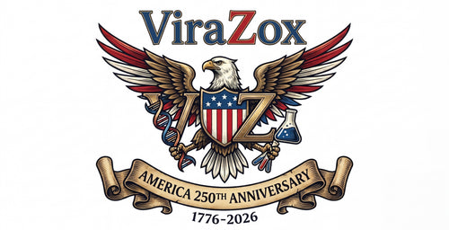 ViraZox