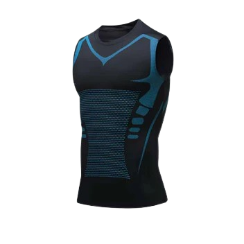 ViraZox