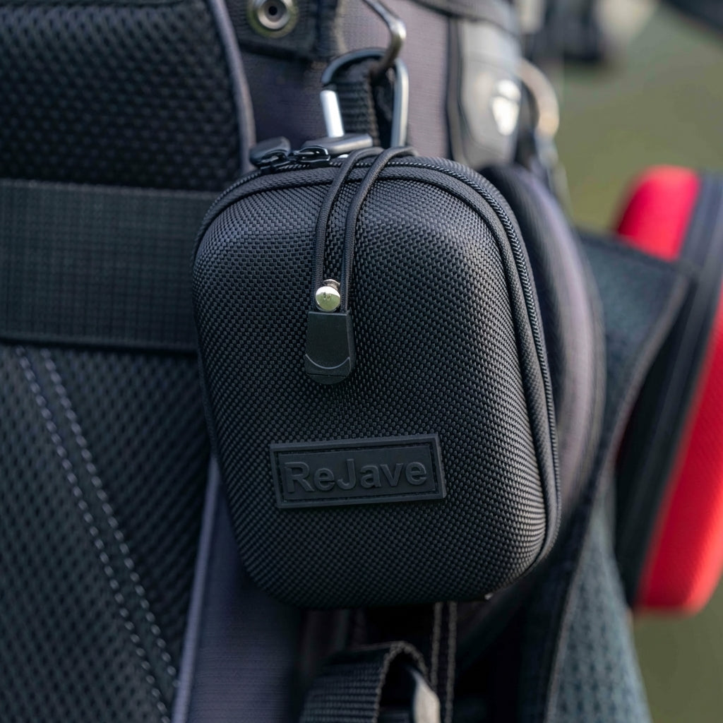 ReJave V3 Range Finder