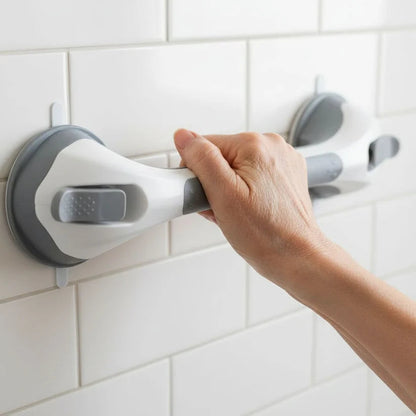 Quenzly® Shower Grab Bar