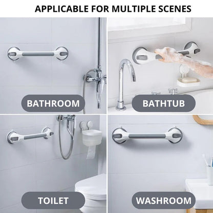 Quenzly® Shower Grab Bar