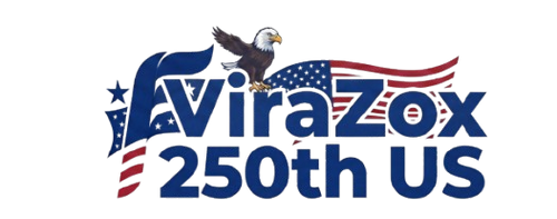 ViraZox