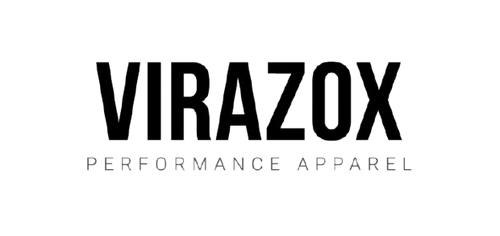 ViraZox